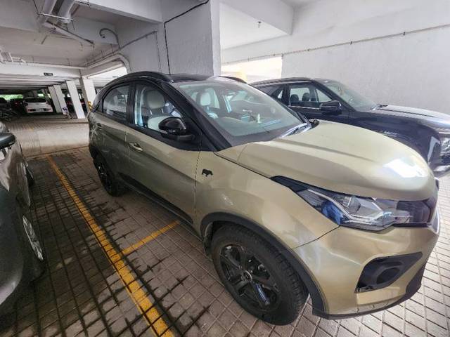 https://images10.gaadi.com/usedgaadi-sellcar/UsedCar/be0a421b-dcdc-42db-beea-34f4c42b2749/d1288000-7e90-4edb-a899-36cab2b613d7.jpg?imwidth=6400