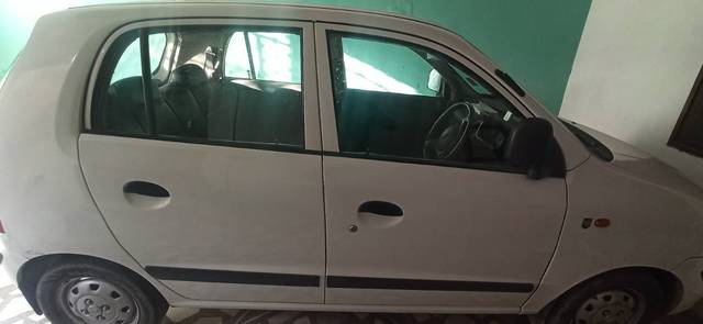 https://images10.gaadi.com/usedgaadi-sellcar/UsedCar/be14c31a-4bdb-4386-b3aa-a58a178e5b1d/255471a5-0a35-4113-ad25-e3659768dbaf.jpg?imwidth=6401