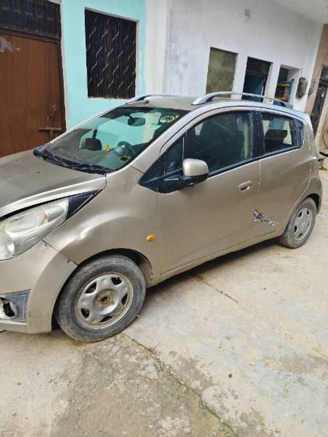 https://images10.gaadi.com/usedgaadi-sellcar/UsedCar/be25f0e3-bd45-447e-8659-168623bff194/fda1940d-5090-4c83-b898-34f3b19bef5f.jpg?imwidth=6400