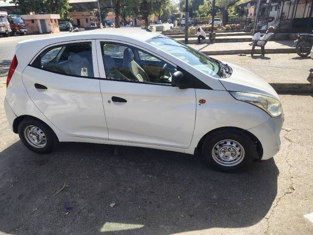 https://images10.gaadi.com/usedgaadi-sellcar/UsedCar/be2dd072-fcc8-49bc-8736-bebbae7fa028/06568a69-eebf-49cf-8a9d-c62f34ac05a8.jpg?imwidth=6400