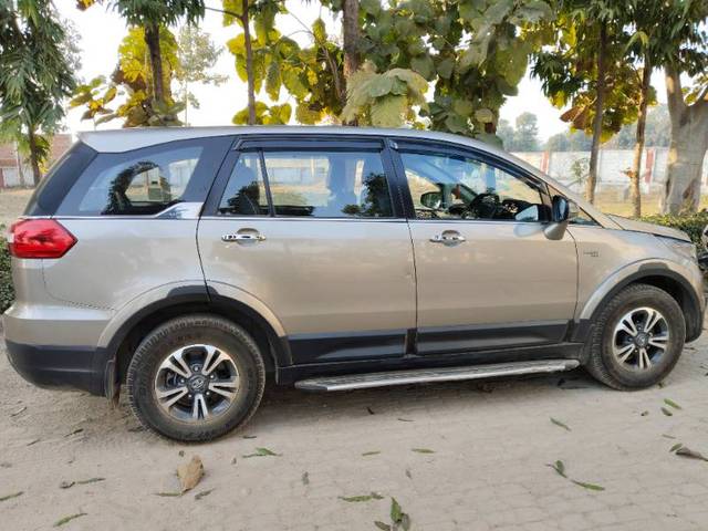 https://images10.gaadi.com/usedgaadi-sellcar/UsedCar/be3b1c97-390c-4756-b084-97a8900bdbf8/ae4f9c75-2df3-4836-bda1-c963a7cabdb9.jpg?imwidth=6401