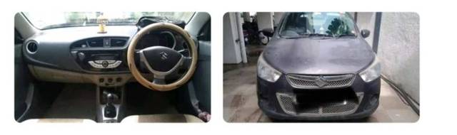 https://images10.gaadi.com/usedgaadi-sellcar/UsedCar/be3c09a1-0787-4170-983a-5b39194bdc6a/602b8811-556f-4ea2-99c5-c1334055e345.jpg?imwidth=6400