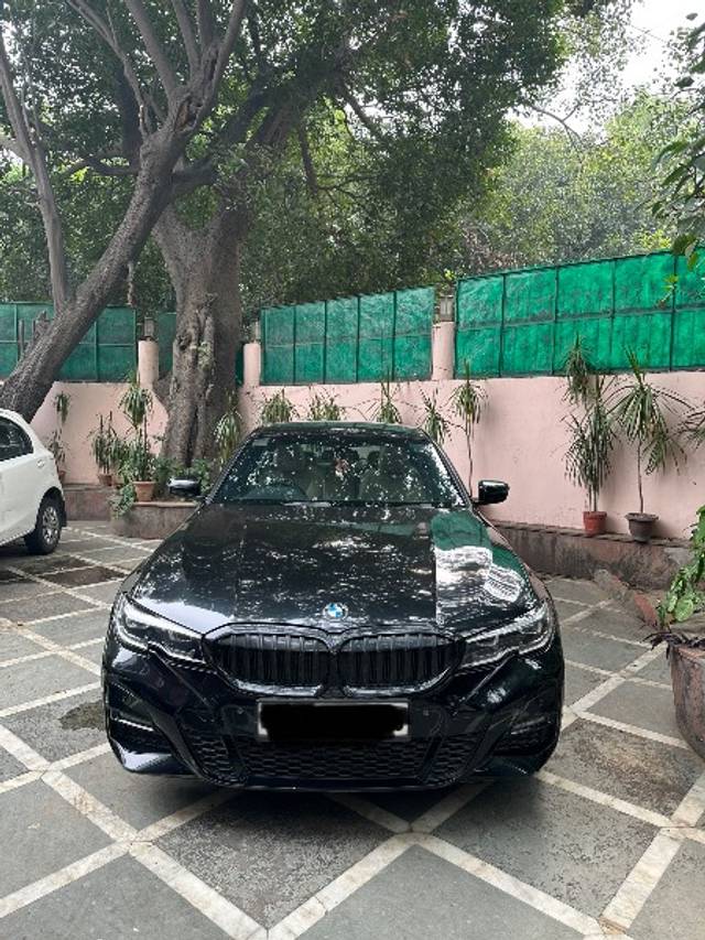 https://images10.gaadi.com/usedgaadi-sellcar/UsedCar/be3ddd36-1e79-4b9c-9203-40fa48774267/90ad8bee-a6fe-4201-9961-11ce93ba15f1.jpeg?imwidth=6400