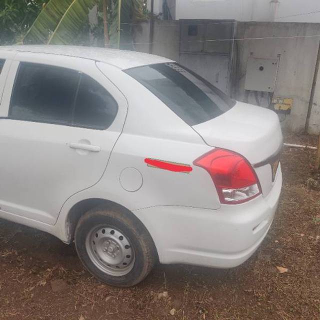 https://images10.gaadi.com/usedgaadi-sellcar/UsedCar/be61cfdc-e7ca-474c-a135-d6c8c7549c76/5728377a-ebff-4d01-a0f8-b9784d88916d.jpg?imwidth=6401