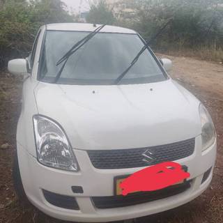 Maruti Swift Dzire 2015-2017 Maruti Swift Dzire LDI