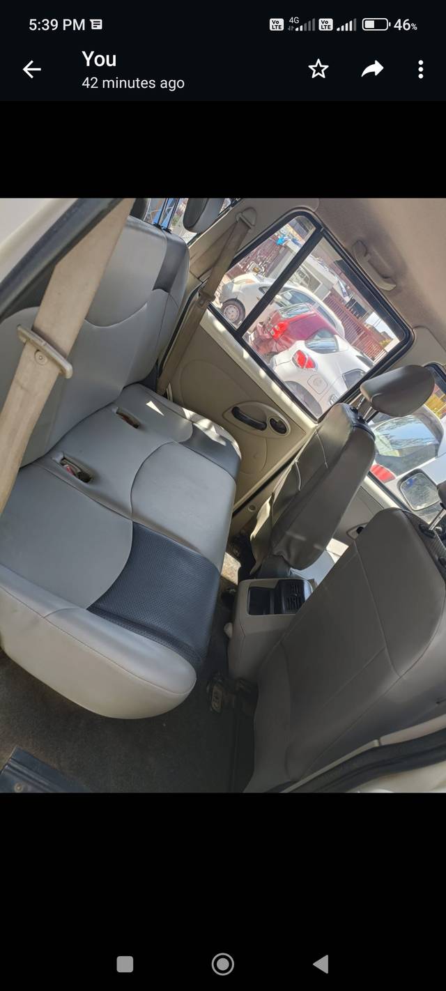 https://images10.gaadi.com/usedgaadi-sellcar/UsedCar/be6bde6f-239c-4245-b720-98e4b701c04c/5b76e9ea-cad2-4284-af62-e9b7a2b25d45.jpg?imwidth=6401