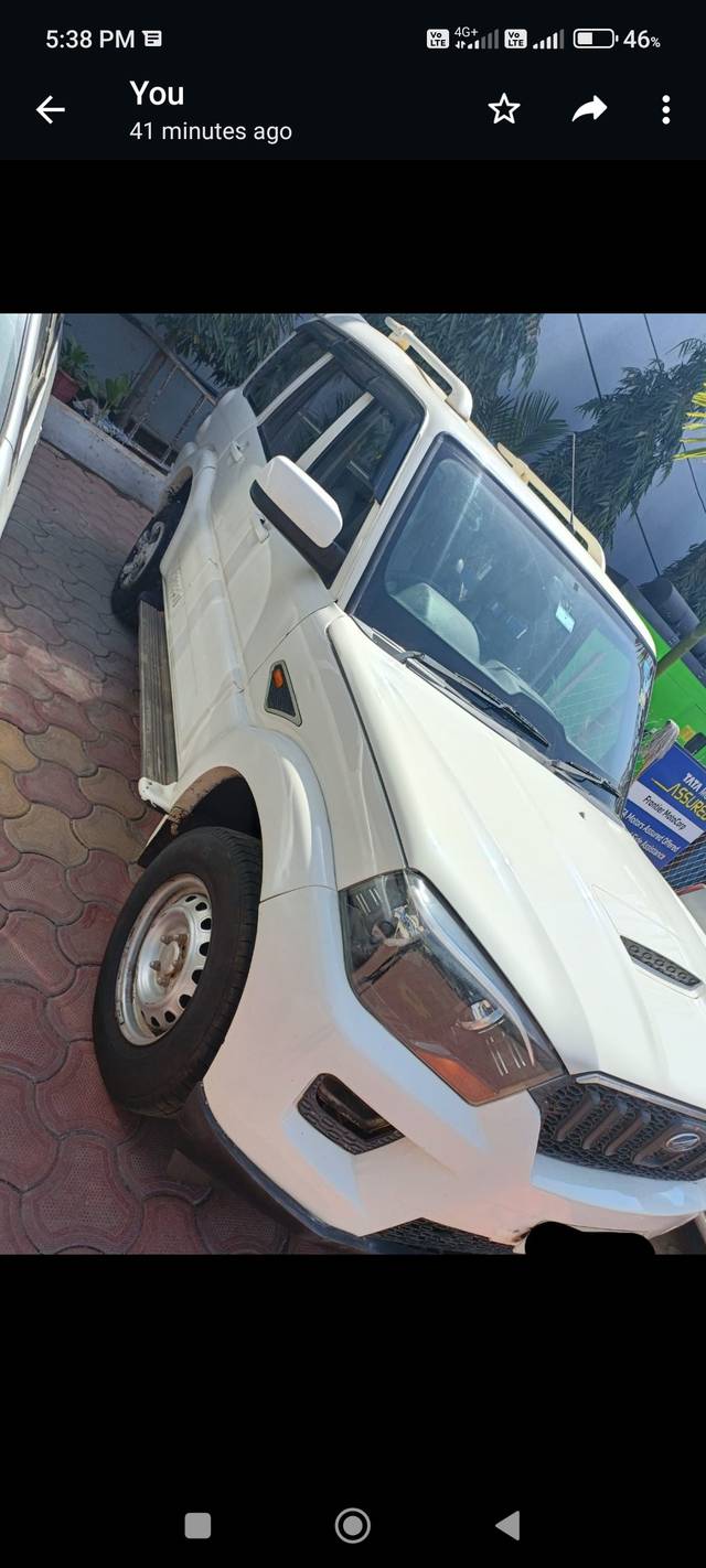 https://images10.gaadi.com/usedgaadi-sellcar/UsedCar/be6bde6f-239c-4245-b720-98e4b701c04c/95a7d33e-a694-49a0-b8e6-10c5d2fc89e0.jpg?imwidth=6400