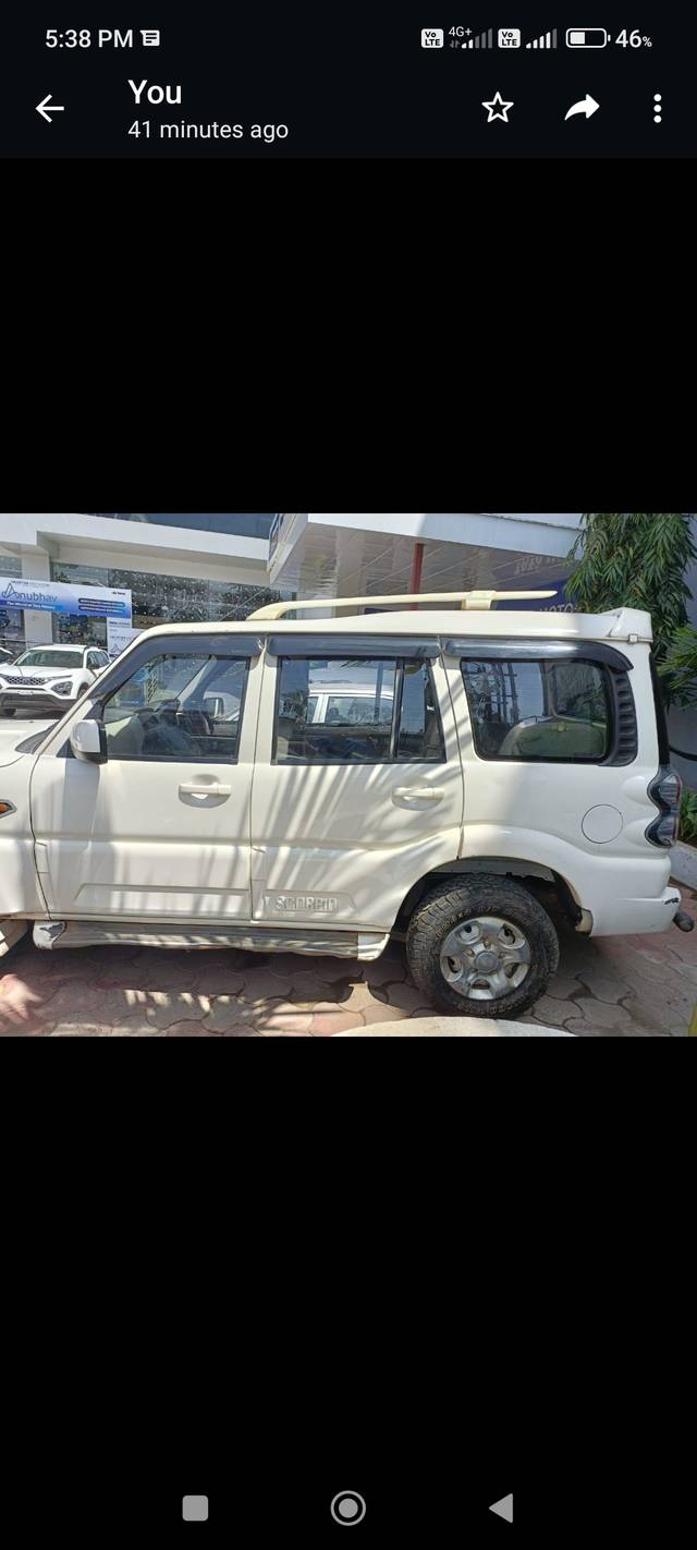 https://images10.gaadi.com/usedgaadi-sellcar/UsedCar/be6bde6f-239c-4245-b720-98e4b701c04c/a593f7f0-b33d-4977-8312-8d700e676e33.jpg?imwidth=6402