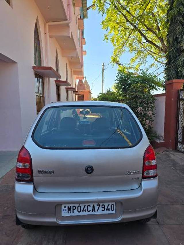 https://images10.gaadi.com/usedgaadi-sellcar/UsedCar/be74f0ae-3a2b-4f0b-ae96-651e2ca19834/049125b3-2572-4cf1-b425-f6e3e26fdb69.jpg?imwidth=6400