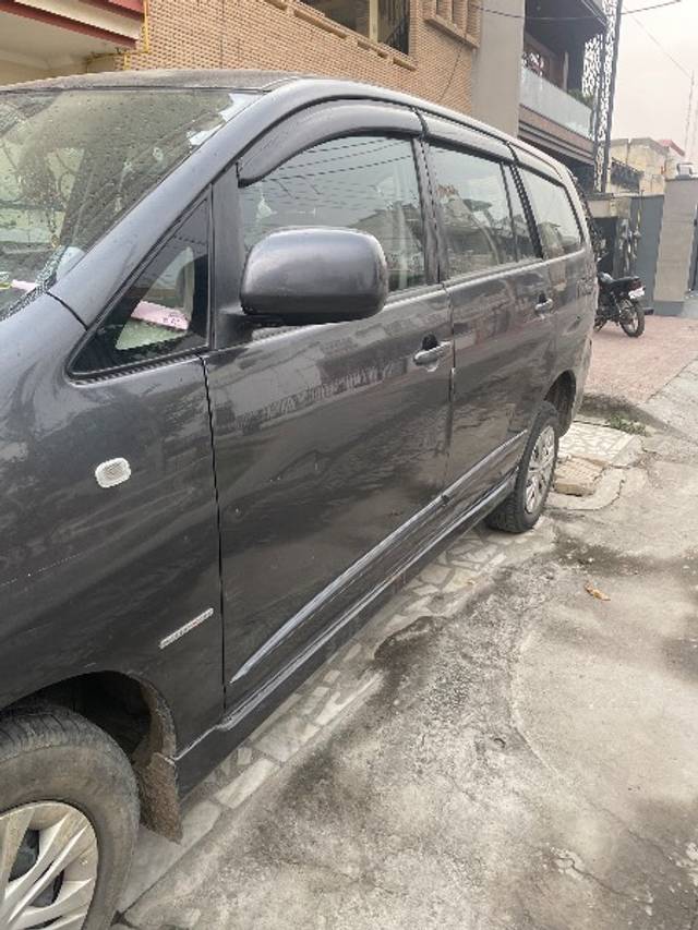 https://images10.gaadi.com/usedgaadi-sellcar/UsedCar/be7d03e0-a2ee-4767-a434-1c128f911f34/cc3adf08-ca0f-4363-a306-c4d9f6cbe27a.jpeg?imwidth=6400