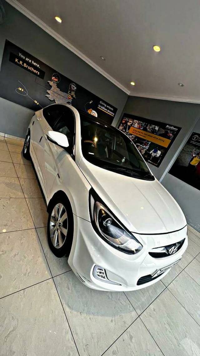 https://images10.gaadi.com/usedgaadi-sellcar/UsedCar/be971748-e2de-4df0-804f-6575e06f1346/843b43a2-c33b-44b4-8a79-87c754e9df64.jpg?imwidth=6401