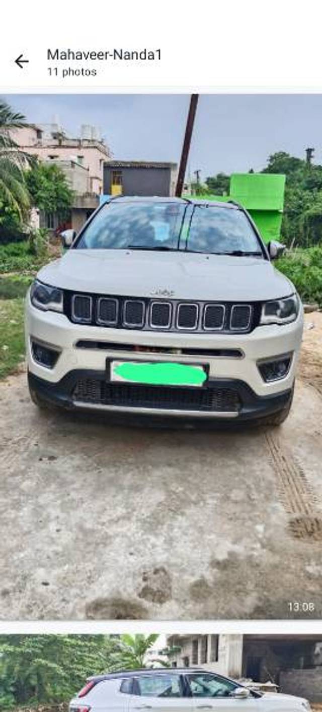 https://images10.gaadi.com/usedgaadi-sellcar/UsedCar/beb293bd-4386-4acb-b8b5-29df8c72e105/54f1b0b1-3d4e-4060-88f2-3daed89694b1.jpg?imwidth=6401