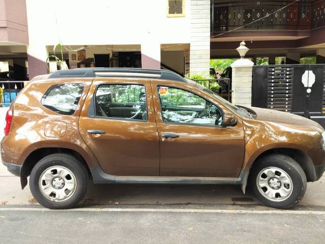 https://images10.gaadi.com/usedgaadi-sellcar/UsedCar/beb53dfe-c275-45ea-a85f-b598b7c46715/e68ed410-62bd-4066-b886-9c692c8d7d31.jpg?imwidth=6401