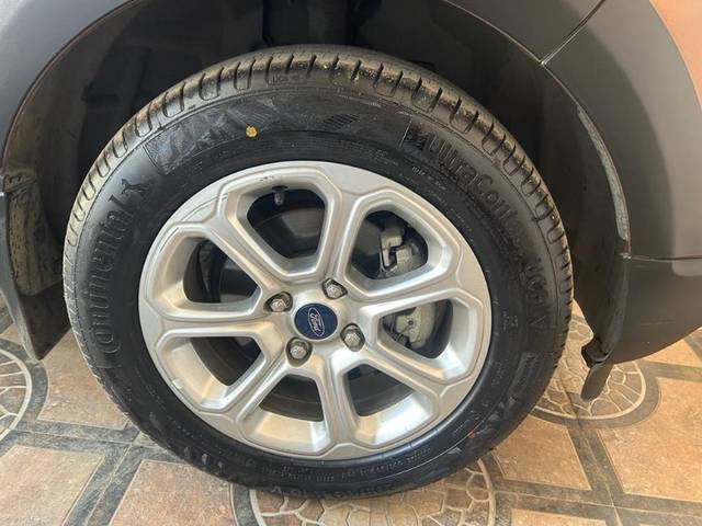 https://images10.gaadi.com/usedgaadi-sellcar/UsedCar/bed6f7c4-e1ab-4080-b290-e079ff74107c/b86dbe40-ef03-410d-a027-dab5c0a41f73.jpeg?imwidth=6401