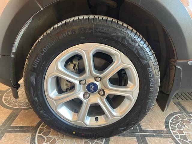 https://images10.gaadi.com/usedgaadi-sellcar/UsedCar/bed6f7c4-e1ab-4080-b290-e079ff74107c/f4da9eaf-6d6a-4e5a-a7d9-701bd71b83c5.jpeg?imwidth=6402