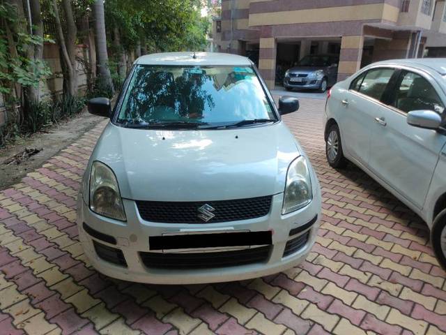 https://images10.gaadi.com/usedgaadi-sellcar/UsedCar/bee56afb-5688-4a51-938f-7fb8cb70db7b/a58c6891-6b90-4dec-b614-113fdcf800e1.jpg?imwidth=6402