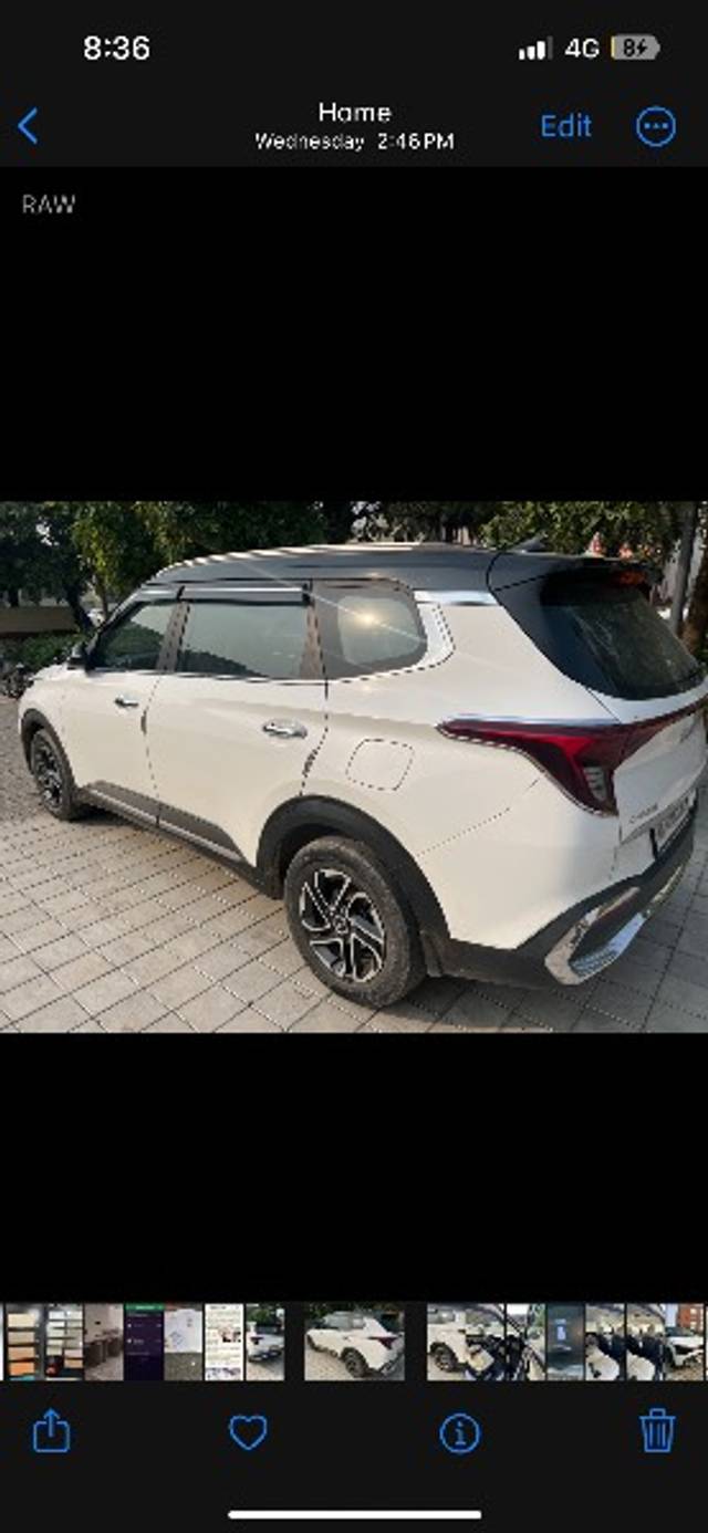 https://images10.gaadi.com/usedgaadi-sellcar/UsedCar/beeb233c-5c93-4e1c-b991-b7a528aa56ff/280b3eda-8a45-40ed-90a3-6fbf949b7570.png?imwidth=6401