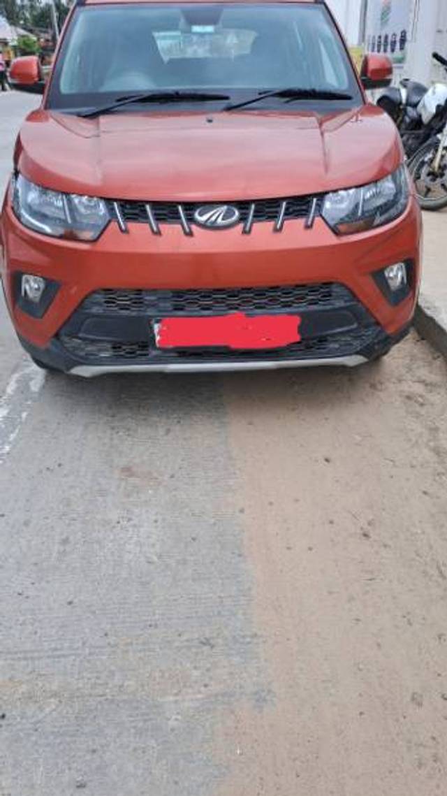 https://images10.gaadi.com/usedgaadi-sellcar/UsedCar/beecf7d4-89b7-4cf3-a6fc-4b41ba3d5d1e/3a5a1549-b5b5-46df-891a-cb4d86e8cd39.jpg?imwidth=6402