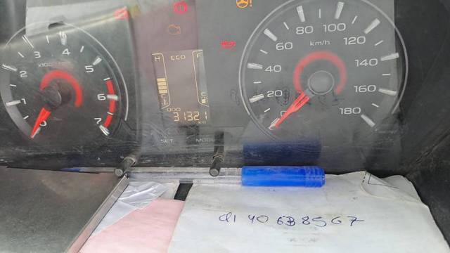 https://images10.gaadi.com/usedgaadi-sellcar/UsedCar/beecf7d4-89b7-4cf3-a6fc-4b41ba3d5d1e/a8c30dc0-dbe0-4809-94bd-d6ee60d7c916.jpg?imwidth=6401