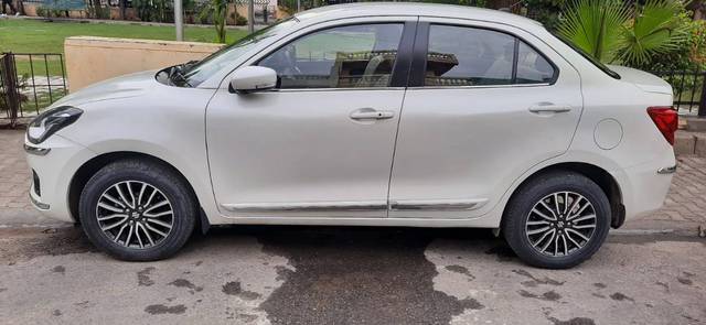 https://images10.gaadi.com/usedgaadi-sellcar/UsedCar/bef3080c-57a7-4294-be84-d5e230c91310/a5f552e4-71b5-448f-9bf6-b1aa9b406762.jpg?imwidth=6402