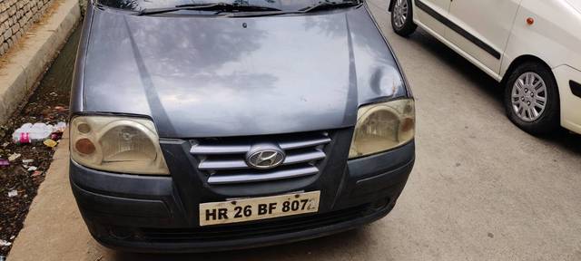 https://images10.gaadi.com/usedgaadi-sellcar/UsedCar/bf09ad0e-d24f-44ff-9b7c-deae162b11fc/62f6e210-3daf-42cb-a565-846e6a74ea46.jpg?imwidth=6400
