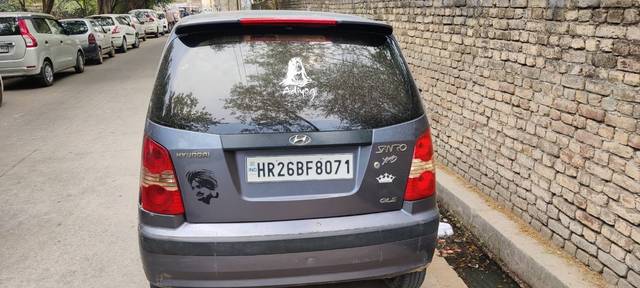 https://images10.gaadi.com/usedgaadi-sellcar/UsedCar/bf09ad0e-d24f-44ff-9b7c-deae162b11fc/a82af49a-da63-44a0-9325-bb8ac46f1ef8.jpg?imwidth=6401