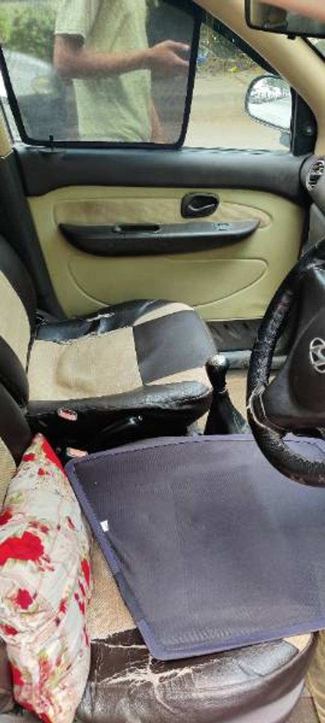 https://images10.gaadi.com/usedgaadi-sellcar/UsedCar/bf09ad0e-d24f-44ff-9b7c-deae162b11fc/f73cb9e4-cf8e-48b4-ba0f-6a2b7060683d.jpg?imwidth=6402