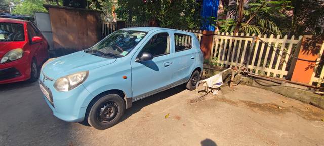 https://images10.gaadi.com/usedgaadi-sellcar/UsedCar/bf14b7c9-4bed-4b8f-9b27-c1786f64fc59/d355abb6-e01a-4ed6-a26d-e6eca8a92834.jpg?imwidth=6400