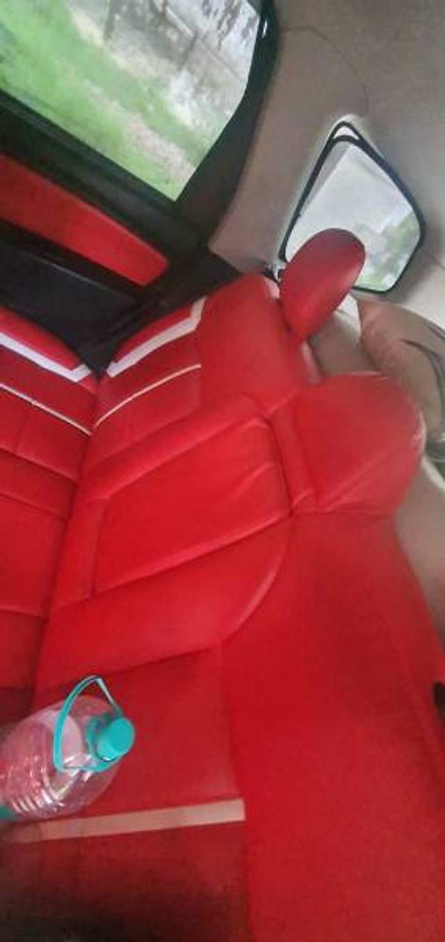 https://images10.gaadi.com/usedgaadi-sellcar/UsedCar/bf1a38d6-91ce-4b90-b3cd-85c7e9c40ae5/1c9b3ff9-e530-4a69-895d-e07dc5ed6fa2.jpg?imwidth=6402