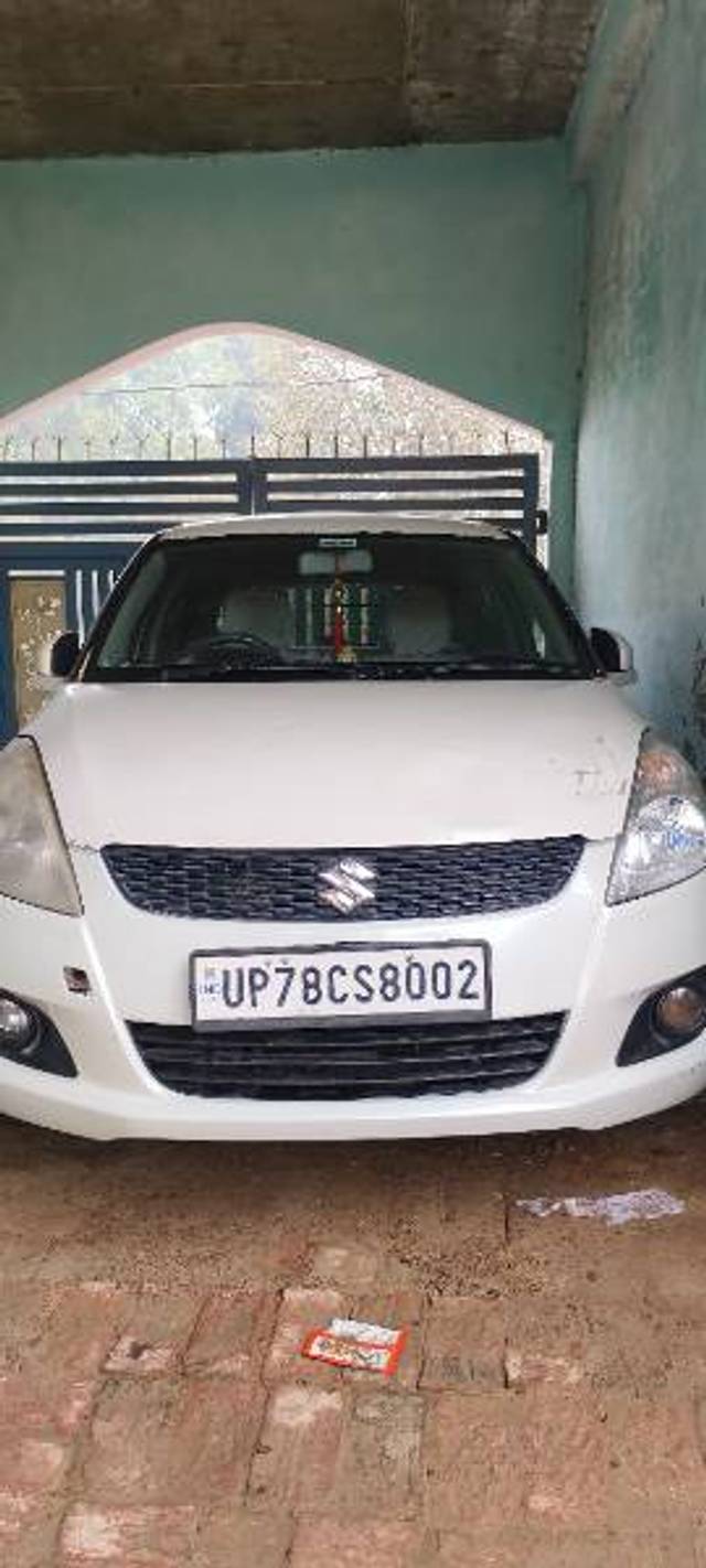 https://images10.gaadi.com/usedgaadi-sellcar/UsedCar/bf21f397-57dd-499a-8c9a-023075b56c19/60ecb1bf-3e36-4e6e-9e11-809e3365b962.jpg?imwidth=6400