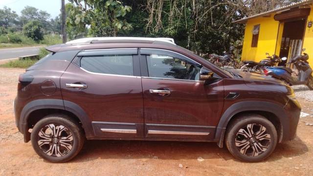 https://images10.gaadi.com/usedgaadi-sellcar/UsedCar/bf237b1b-df6e-4be7-9951-e9778c887428/89dfa52e-c103-4c95-b316-a8f155f0a931.jpg?imwidth=6401