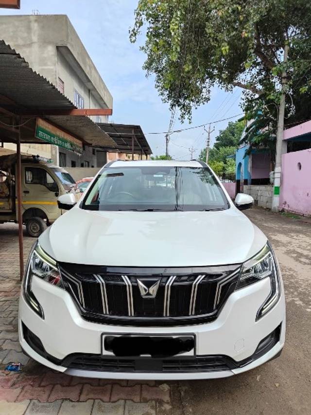 https://images10.gaadi.com/usedgaadi-sellcar/UsedCar/bf2e9d3b-01eb-4f1e-ae97-1cee60fd996a/1d429ea6-c5aa-4d67-b8e8-eb0bf80d9e4a.jpeg?imwidth=6400