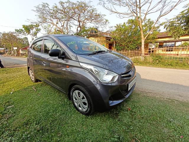 https://images10.gaadi.com/usedgaadi-sellcar/UsedCar/bf3379fc-9ef8-4d98-ac55-ce8042b29c79/630a1f38-9689-4144-ad39-e329de099a93.jpg?imwidth=6400