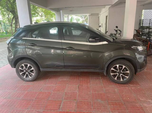 https://images10.gaadi.com/usedgaadi-sellcar/UsedCar/bf62f1de-9900-4001-b8cb-21466cc22dfd/8309b326-fd07-40c5-9286-f872ef2e5865.jpg?imwidth=6401