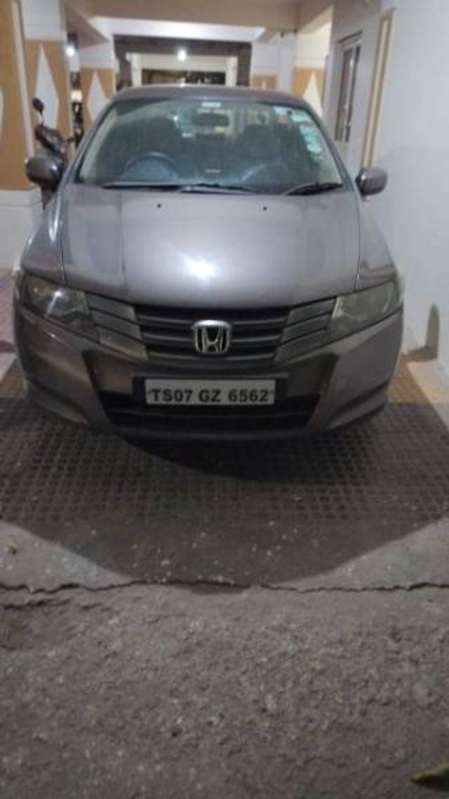 https://images10.gaadi.com/usedgaadi-sellcar/UsedCar/bf69ae75-33f9-4e52-90ab-e0e970a974d1/ae30d2a3-97e2-4f4b-9d8a-dc3205233bf7.jpg?imwidth=6402