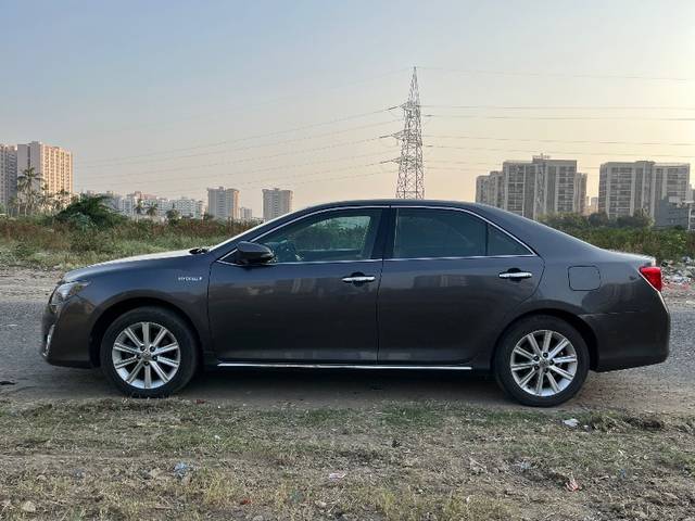 https://images10.gaadi.com/usedgaadi-sellcar/UsedCar/bf6c1083-eda7-4631-93a3-d082e39f2597/14498854-bb03-49e2-840c-9295c80d056c.jpg?imwidth=6402