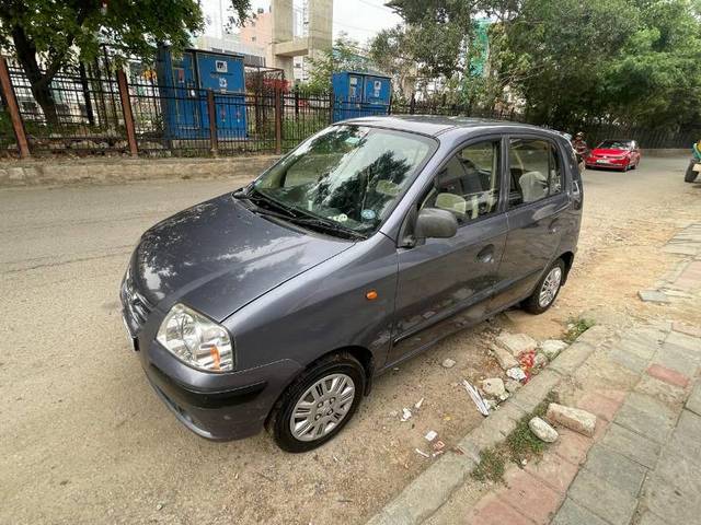 https://images10.gaadi.com/usedgaadi-sellcar/UsedCar/bf721ac0-05da-4e2f-b209-7848a233abf5/239984f9-012d-4c48-a14d-e3b2b1c8aed3.jpeg?imwidth=6400