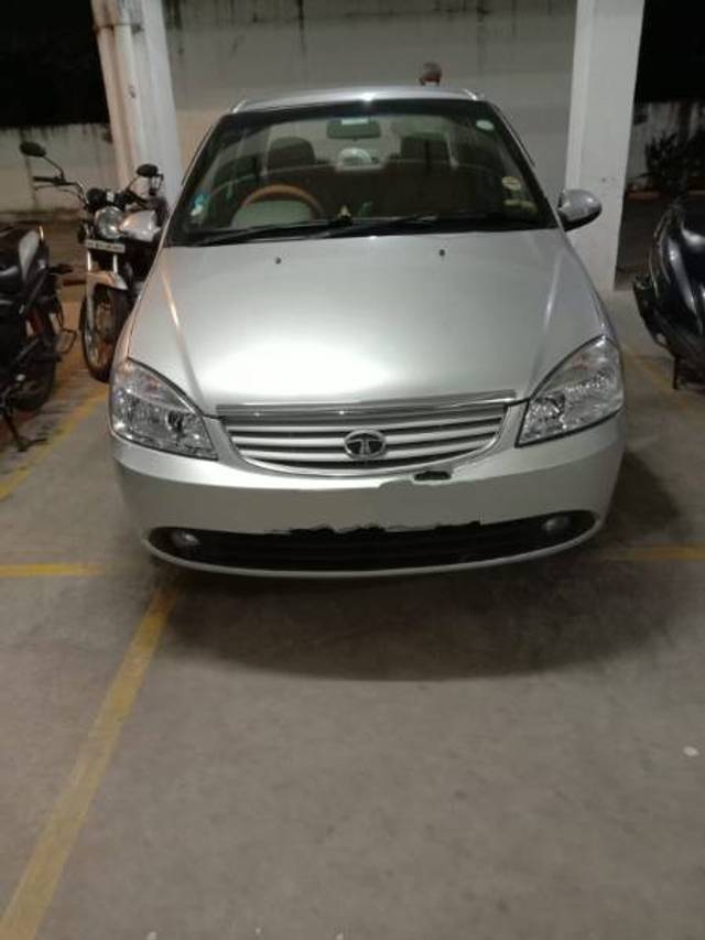 https://images10.gaadi.com/usedgaadi-sellcar/UsedCar/bf7e2bc2-8576-490a-8220-0cf1bdd667d0/94d13599-5c96-4c10-9eff-9a998fb6959f.jpeg?imwidth=6400