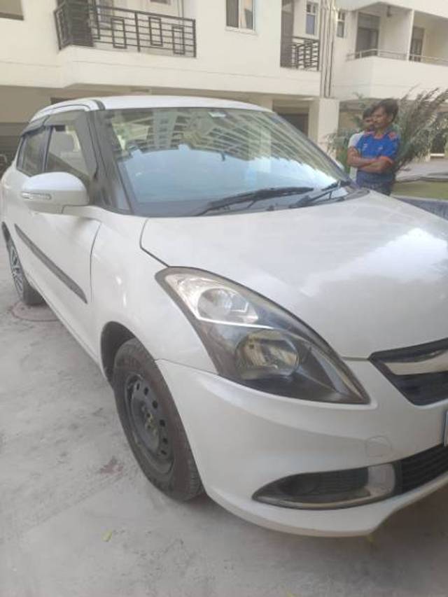 https://images10.gaadi.com/usedgaadi-sellcar/UsedCar/bf8761c1-393f-4828-a687-69029dcc74b6/a1307dba-6655-4b2e-bef2-d4002decb148.jpg?imwidth=6400