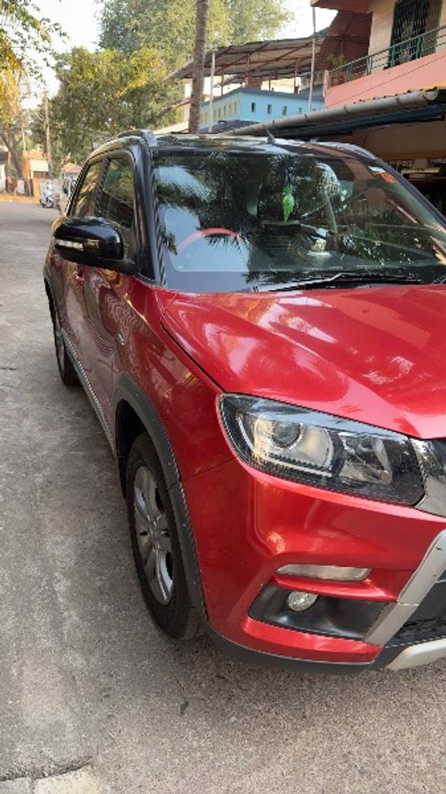 https://images10.gaadi.com/usedgaadi-sellcar/UsedCar/bf88bbfe-ee8d-40cf-b4ec-d9c97d26bcea/c9ac82b0-5e88-4bc4-9db3-5e1bc13a9461.jpeg?imwidth=6400