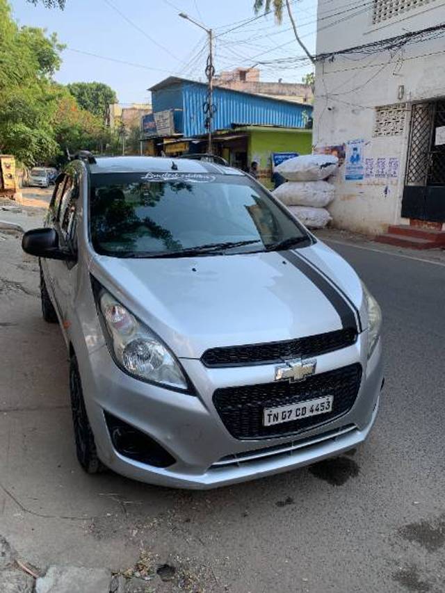 https://images10.gaadi.com/usedgaadi-sellcar/UsedCar/bf9783a1-d5a4-43b4-af38-a085b0fb712f/5c3c1704-5485-4610-aaca-9d3a82082b32.JPG?imwidth=6400