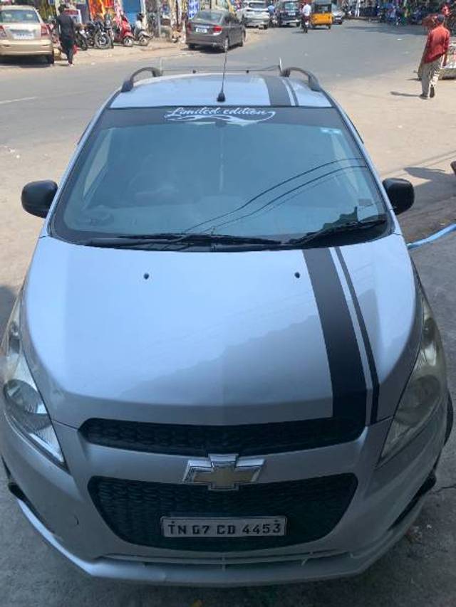 https://images10.gaadi.com/usedgaadi-sellcar/UsedCar/bf9783a1-d5a4-43b4-af38-a085b0fb712f/75bfa7f9-5d53-45c5-8df3-01765a98c71c.JPG?imwidth=6401