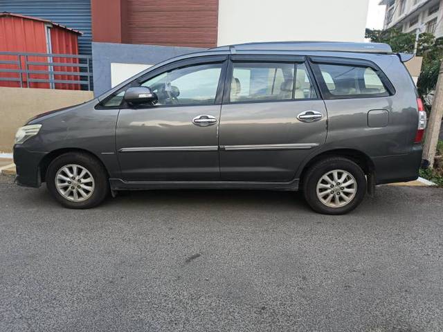 https://images10.gaadi.com/usedgaadi-sellcar/UsedCar/bfc500f3-9530-4ea9-b23e-2764d4dfdcc3/5c3c2d4c-6186-4bfa-8b49-c7e19a190092.jpg?imwidth=6402