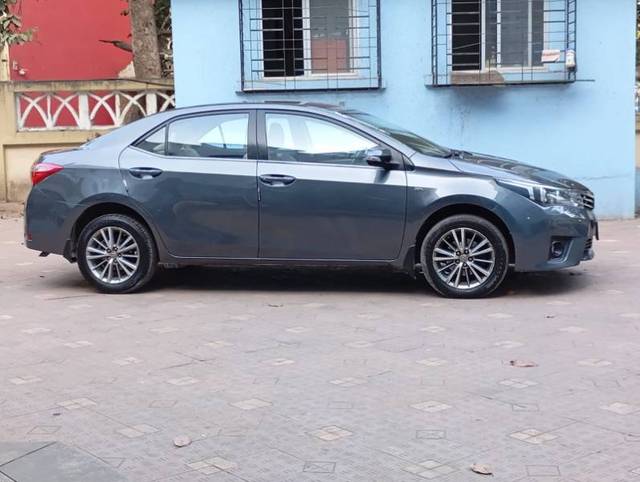 https://images10.gaadi.com/usedgaadi-sellcar/UsedCar/bfe97acd-e6aa-4f19-9573-0363702c41b0/91c3893e-1a93-4d83-af1c-cd62ce024a1e.jpg?imwidth=6401