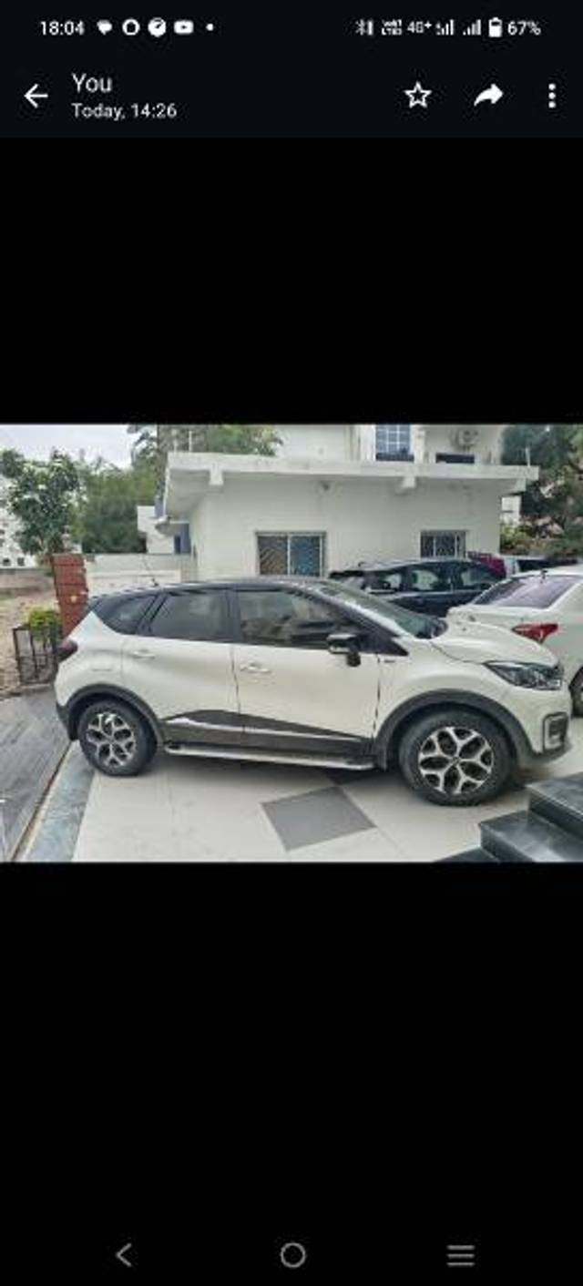 https://images10.gaadi.com/usedgaadi-sellcar/UsedCar/bffcbb27-ca1a-4711-8ad4-6db675d908b6/c4af90e5-ee96-4dc4-85b1-5c2aeedbc250.jpg?imwidth=6401