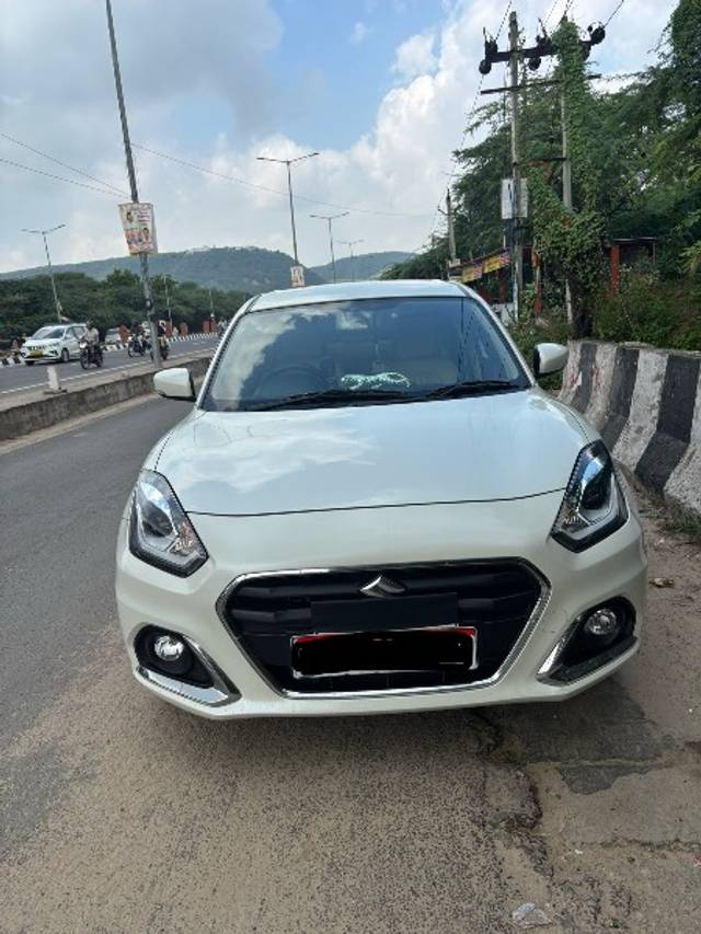 https://images10.gaadi.com/usedgaadi-sellcar/UsedCar/bffe1884-3a5a-4927-9fe7-93cf413dac47/1dba0ac3-4381-4256-bf4f-a95ee173bb81.jpeg?imwidth=6402