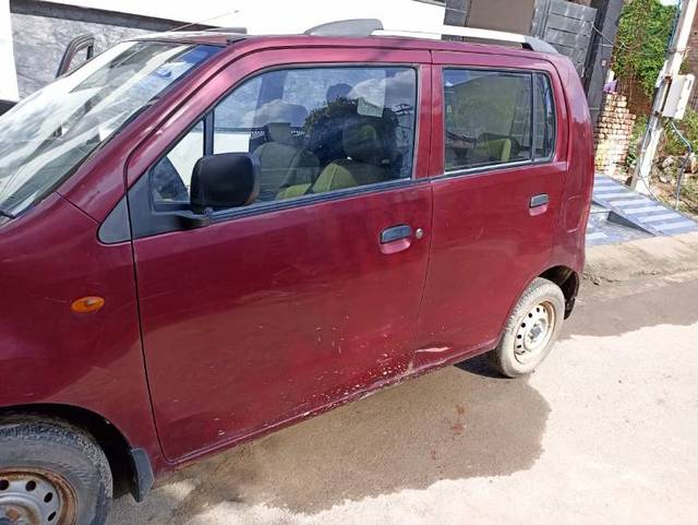 https://images10.gaadi.com/usedgaadi-sellcar/UsedCar/c0018b60-a084-4a8c-9e8b-ccc26cb4b1bf/37c55a95-3661-497d-99d3-8e3b75b5f64f.jpg?imwidth=6400