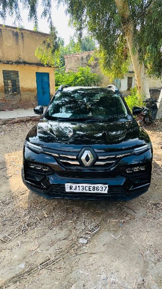 https://images10.gaadi.com/usedgaadi-sellcar/UsedCar/c015e366-a99e-48b9-9695-0028c4cf1c19/b89ee903-665d-4461-8542-ed68f104f9ca.jpeg?imwidth=6400