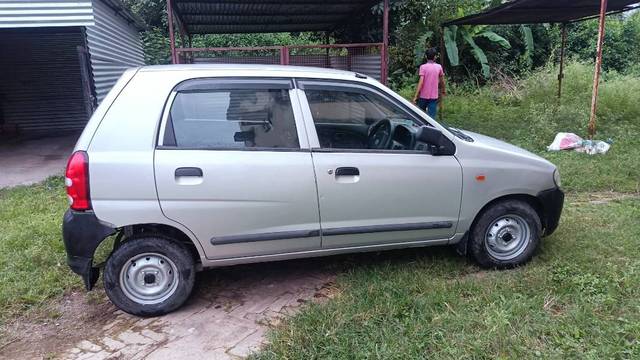 https://images10.gaadi.com/usedgaadi-sellcar/UsedCar/c02703ee-1d12-4ed1-abe5-26bfdb6d46de/d6c5a5ca-dc74-4eff-bded-4b576e030dc2.jpg?imwidth=6401
