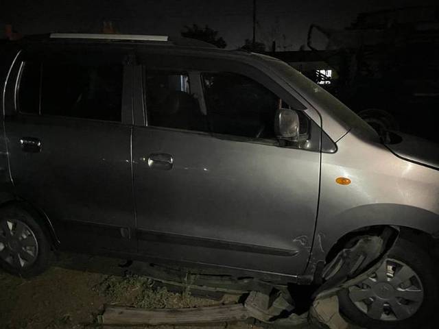https://images10.gaadi.com/usedgaadi-sellcar/UsedCar/c031819e-0a90-4593-bbae-3b53723592ad/a6c39a11-db14-4a55-b39e-63eb3db63fd2.jpg?imwidth=6401